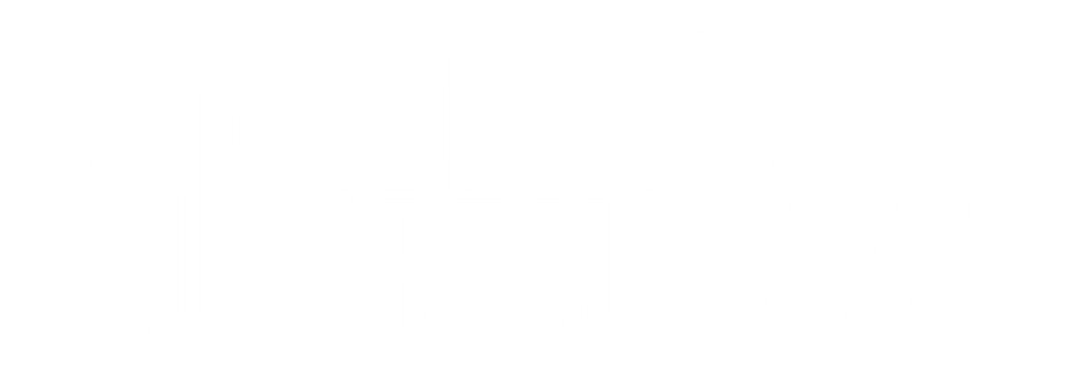 Difusión Real Estate